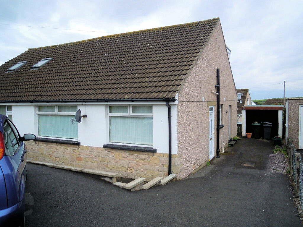 Windermere Road, Boltonlesands R&B Estate Agents